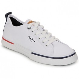 LageSneakersPepejeansKENTONSMARTM
