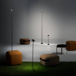 LEDS-C4LEDInvisibleLEDtuinpadverlichtingmetgrondspies