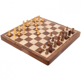 BeeldjesSignesGrimaltSchaken