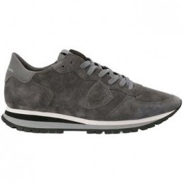 SneakersPhilippeModel-