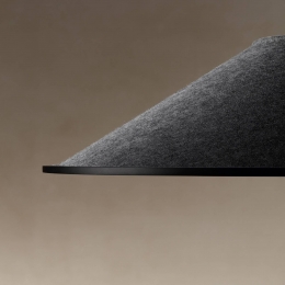 LEDS-C4LEDS-CShoemakerLEDhanglampovaalantraciet