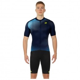 ALOpticalSetfietsshirtfietsbroekset2artikelenvoorheren