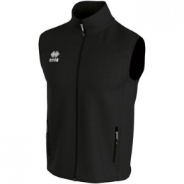 BlazerErreaLokySmanicatoAd