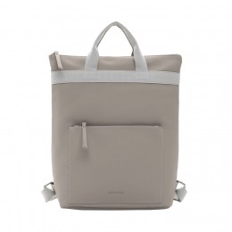 EMILYNOAHRugzakENElli