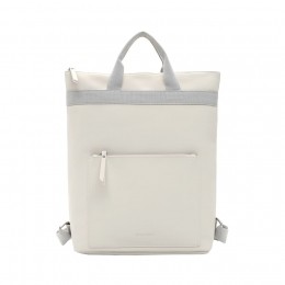 EMILYNOAHRugzakENElli