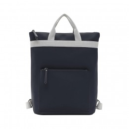 EMILYNOAHRugzakENElli