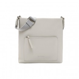 EMILYNOAHSchoudertasENElli