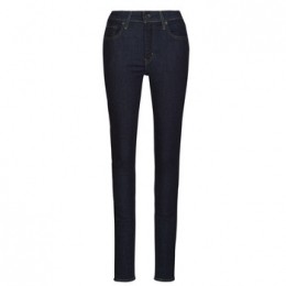 SkinnyJeansLevis721HIGHRISESKINNY