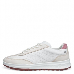 EccoGolfStreetVibeWp