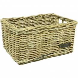 RietenFietsmandGrijsMaatMedium