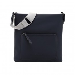 EMILYNOAHSchoudertasENElli