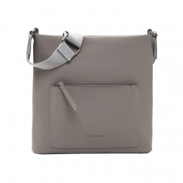 EMILYNOAHSchoudertasENElli