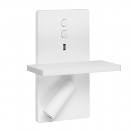 LEDS-C4E-LampLEDwandlampmetspotwit