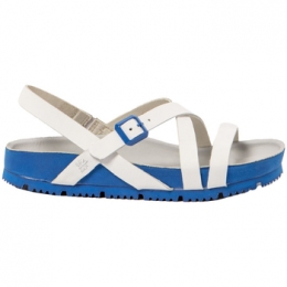 SandalenArtART1161912WL003