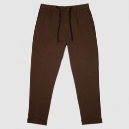 BroekOutFit-