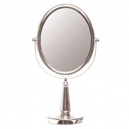 DouglasAccessoiresOvalen