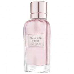 AbercrombieFitchFirstInstinctEaudeParfum