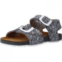 SandalenGarvalin222663G