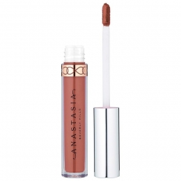 AnastasiaBeverlyHillsLiquidLipstick
