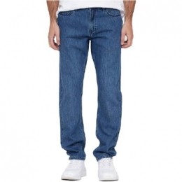 StraightJeansLeeCooperLC011987