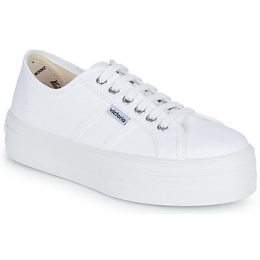 LageSneakersVictoriaBLUCHERLONAPLATAFORMA