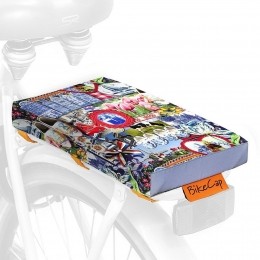 FietskussenWholeHolland