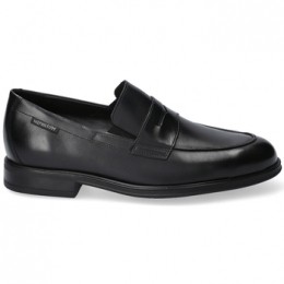TennisschoenenMephistoKURTIS