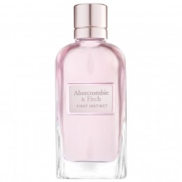 AbercrombieFitchFirstInstinctEaudeParfum
