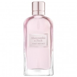AbercrombieFitchFirstInstinctEaudeParfum