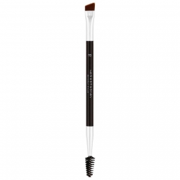 AnastasiaBeverlyHills7B