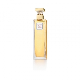 ElizabethArden5thAvenueEaudeParfum