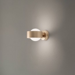 EulunaWandlampMadoopaalglasmessing1-lamp