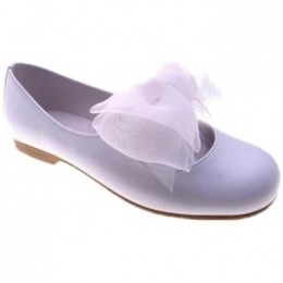 BallerinasAngelitos996Blanco