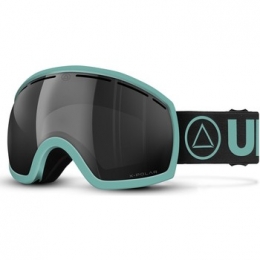 SportaccessoiresUllerVertical