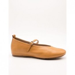 BallerinasWondersA-4101