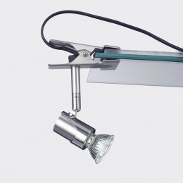 FabasLucePraktischeklemlampALICE