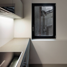 FabasLuce8-voudigmultipolaireverdelervoorGalway6690