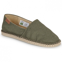 EspadrillesHavaianasORIGINEHAVAIANASIV