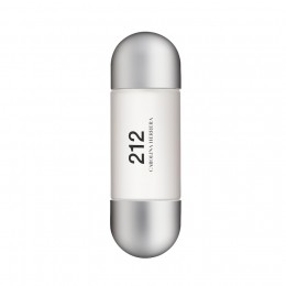 CarolinaHerrera212EaudeToiletteSpray