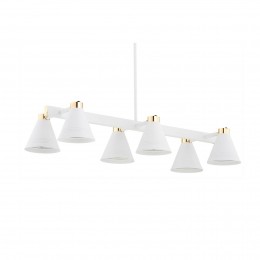 EulunaHanglampAvenidos6-lampswit