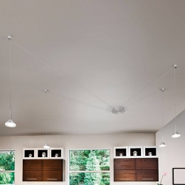 FabasLuceLEDhanglampIsabella4-lampsalu