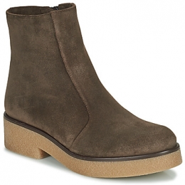 LaarzenChieMiharaYETI