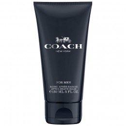 COACHForMenAfterShaveBalsam