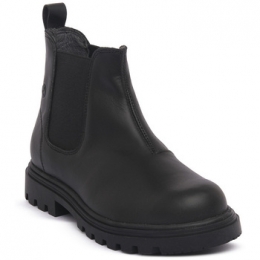 LaarzenNaturino0A02KEEIRA