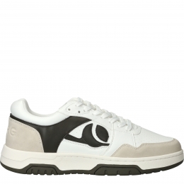 BjornBorgOllieWBSneakersHerenWit