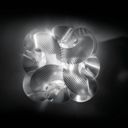 SlampFabuladesignplafondlampsmall