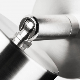 LCDBuitenwandspot5122seewasserbestndigIP65