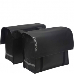 dubbelefietstasbisonylDullzw