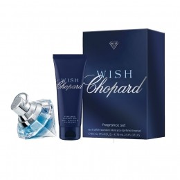 ChopardWishSet