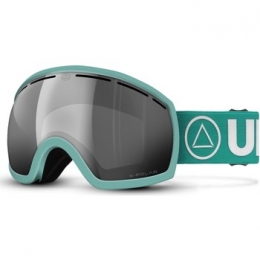 SportaccessoiresUllerVertical